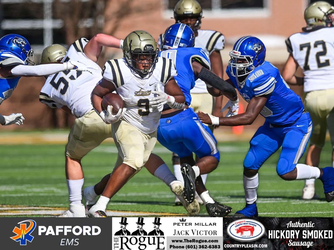 Jefferson Davis County vs Amory37.JPG